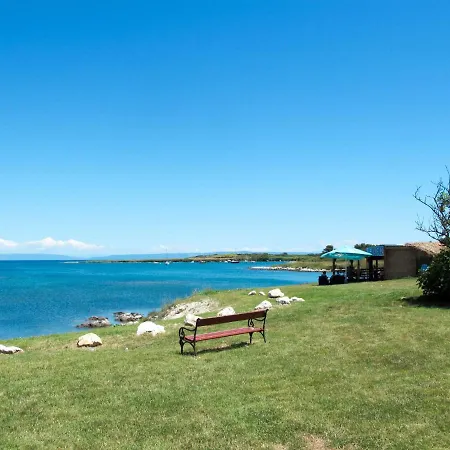 Hilde Red-7 By Interhome Medulin