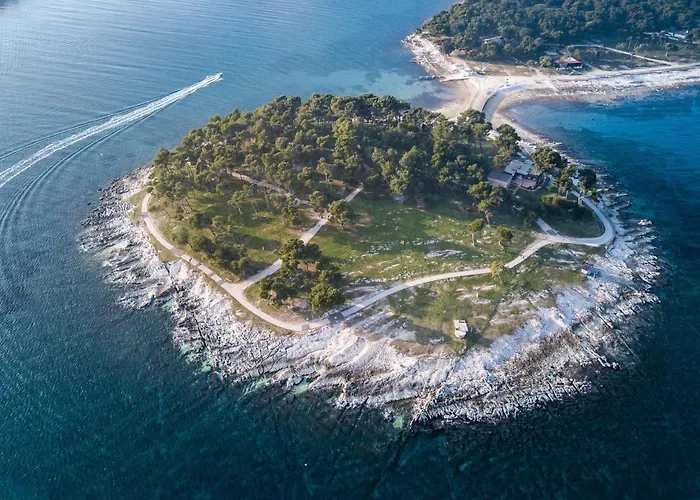 Appartement Hilde Red-7 By Interhome *